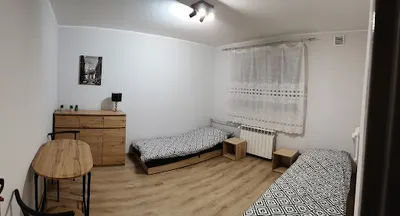 Noclegi Kutno, Kwatera Kutno,pokoje Kutno Kwatera blisko PKP